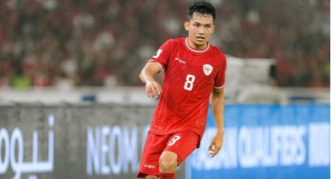 Witan Sulaeman Bongkar Kualitas Skuad Liga Indonesia All Star, Ada Kejutan?