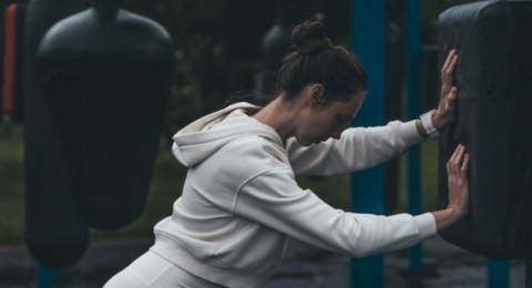 Dari Iklan ke Film: Bagaimana Media Membentuk Citra Perempuan?