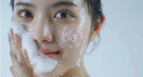 4 Low pH Cleanser Aman untuk Rawat Skin Barrier, Harga Pelajar Rp47 Ribu!