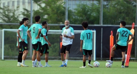 Persebaya Jamu PSIM Yogyakarta di Pembuka Super League, Bekal Lebih Matang?
