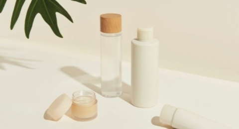 4 Toner Diklaim Ampuh Melembapkan Kulit Kering dan Memperbaiki Skin Barrier