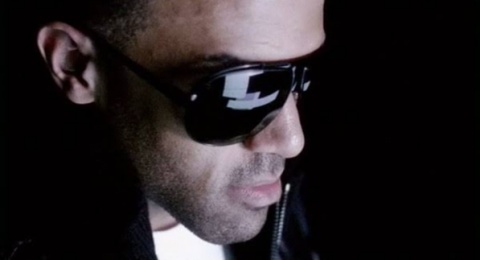 Bukan Overthinking Biasa, Ini Makna Lagu Insomnia oleh Craig David