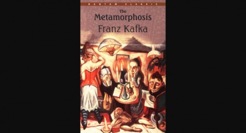 Ulasan The Metamorphosis Karya Franz Kafka: Potret Tragis Alienasi dalam Bingkai Absurd