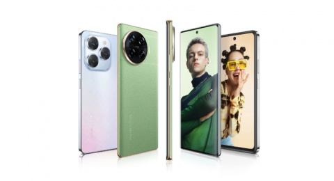 3 HP Budget 2 Jutaan dengan Spek Kamera Terbaik, Resolusi hingga 108 MP!