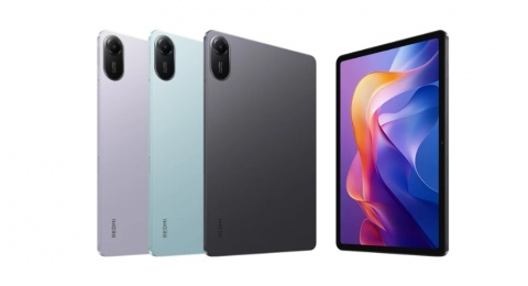 4 Rekomendasi Tablet 1 Jutaan Terbaik 2025: Layar Lebar, Baterai Jumbo