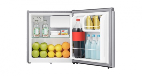 4 Kulkas Mini Portabel Terbaik Budget 1 Jutaan, Cocok untuk Anak Kos