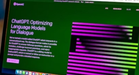 Kurikulum AI: Lompatan Pendidikan atau Jurang Ketimpangan Baru?