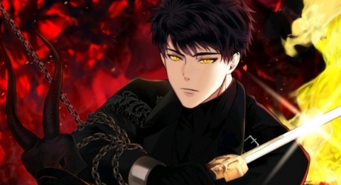 5 Manhwa Bertema Pengkhianatan yang Paling Menggugah, Tawarkan Plot Menarik