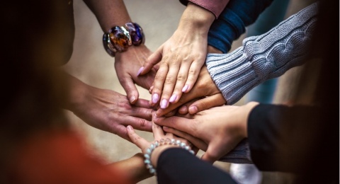 Budaya Sibaliparriq: Jalinan Solidaritas Sosial dalam Bingkai Budaya Mandar
