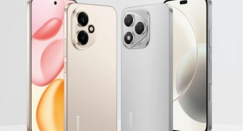 Honor 400 vs Honor 400 Lite: Dilema Kaum Mendang-mending, Pilih Mana Nih?