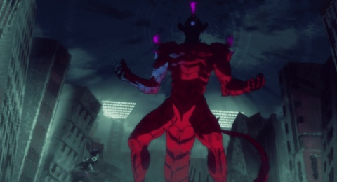Tayang Perdana 19 Juli, 5 Kaiju Baru Akan Muncul di Kaiju No. 8 Season 2