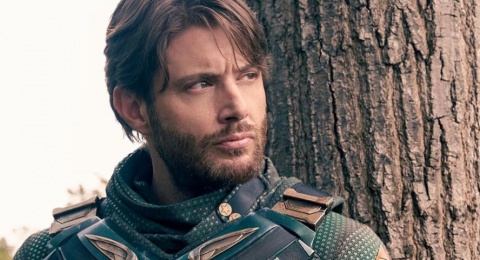 Jensen Ackles Bocorkan Spin-off The Boys Terbaru Mulai Syuting Bulan Depan