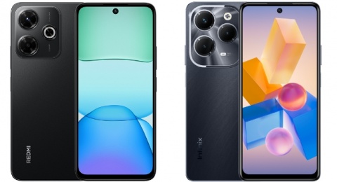 6 Rekomendasi HP Murah Rp 1 Jutaan RAM 8 GB Memori 256 GB, Pilihan Terbaik Juli 2025