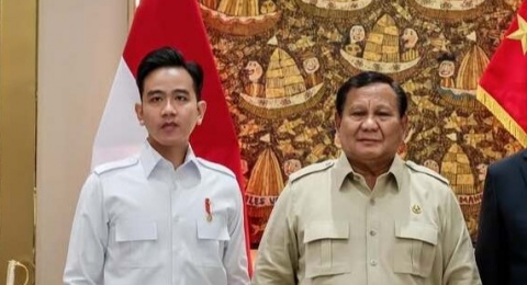 RJ untuk Penghinaan Presiden: Solusi Cerdas atau Bungkam Berkedok Damai?
