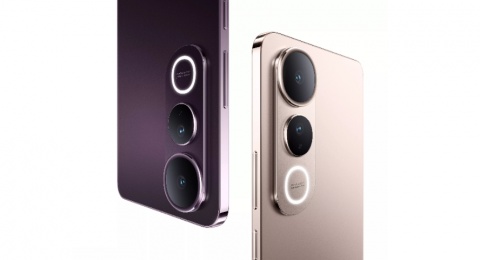 4 HP dengan Sensor Kamera SONY Mulai 3 Jutaan, Hasil Foto Bening Maksimal!