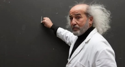 Ranking Global Naik, Etika Terjun: Potret Buram Kampus Indonesia