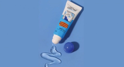 4 Obat Totol Jerawat Lokal Harga 20 Ribuan, Ampuh Keringkan dalam Semalam