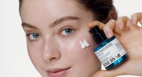 4 Serum Korea Kandungan Panthenol, Rahasia Skin Barrier Sehat dan Kuat!