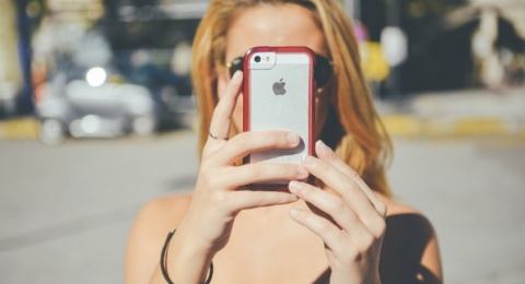 Cara Gampang Cek iPhone Bekas 2025: Jangan Sampai Kena Zonk