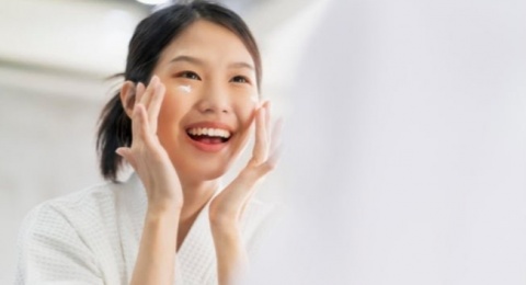 4 Pelembab Gel Tanpa Lengket untuk Kulit Berminyak dan Perkuat Skin Barrier
