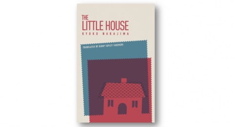 Novel The Little House: Catatan Kecil Wanita Tua Setelah Perang di Jepang