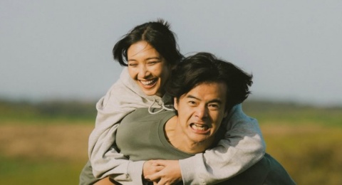 4 Alasan Kenapa Kamu Harus Nonton Film Sore: Istri dari Masa Depan