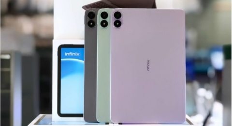 5 Tablet Rp1 Jutaan Buat Nontn Film Tanpa Bikin Dompet Nangis, Pilih Mana?