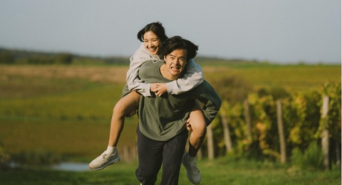 Sore: Istri dari Masa Depan Debut 1,3 juta Penonton sejak 11 Hari Tayang