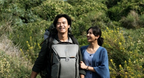Dari Film Sore dan Pelajaran untuk Berhenti Memaksa Orang Berubah