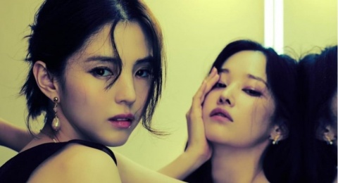 Bestie di Kehidupan Malam, Ini Sinopsis dan Jadwal Tayang Film 'Project Y'