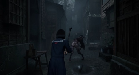 Silent Hill f Hadirkan Teror Baru di Jepang, Siap Uji Nyali!