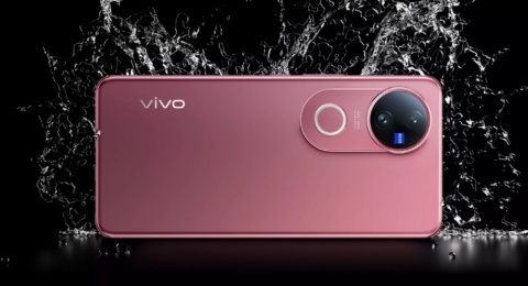 5 HP yang Layak Jadi Alternatif Vivo V50, Spek Lebih Mewah Harga Ramah