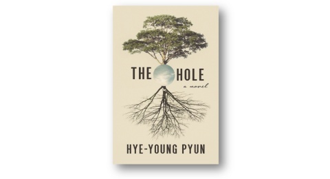 Ulasan Novel The Hole: Imajinasi yang Terkunci dan Tubuh yang Lumpuh