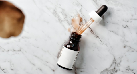 4 Serum Anti-Aging Lokal Harga 20 Ribuan yang Ampuh Samarkan Kerutan