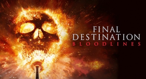 Final Destination: Bloodlines Bakal Tayang di HBO Max, Catat Tanggalnya!