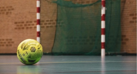 Pembinaan Pemain Futsal Sejak Dini: Merawat Benih dari Akar Rumput