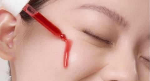 4 Gentle Peeling Serum Rp30 Ribuan, Eksfoliasi Tanpa Perih untuk Pemula