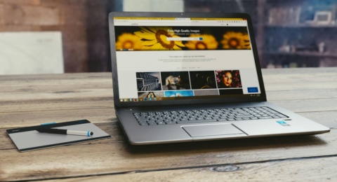 Rekomendasi 5 Laptop AI Murah 2025, Cocok Buat Kerja dan Ngonten