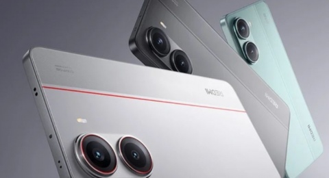 Poco X8 Pro Resmi Hadir di Database IMEI, HP Xiaomi Bawa Dimensity 8500 Ultra Rilis Waktu Dekat