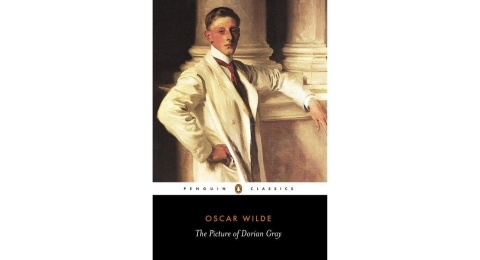 Ulasan Novel The Picture of Dorian Gray: Ketika Jiwa Terjual Demi Tampilan