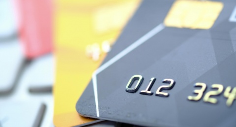 Rekening 'Tidur' Dibangunkan Paksa PPATK Bikin Rakyat Resah