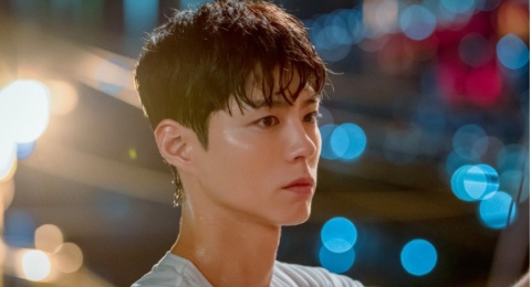 5 Drama Korea Terkenal di Bulan Juli 2025, Ada Drama Baru Park Bo-gum