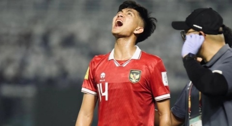 Sulthan Zaky, Liga Kamboja dan Permulaan Karier Abroad yang Tak Muluk-Muluk