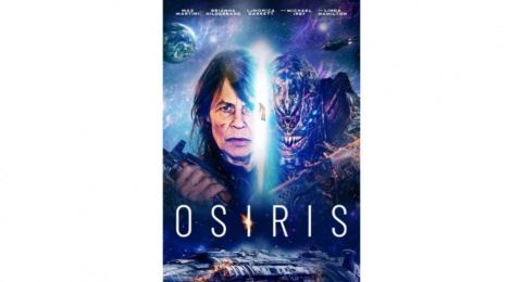 Impresi Jujur Selepas Nonton Film Osiris