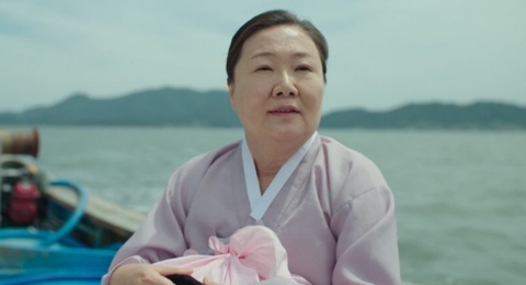 Review Film Geugye Doel Nom, Perjuangan Ibu-Anak dari Keluarga Sederhana