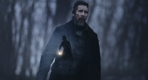 6 Rekomendasi Film Thriller Detektif Original Netflix yang Wajib Ditonton