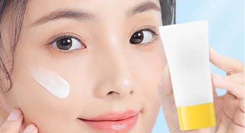 4 Sunscreen yang Mengandung Tranexamic Acid, Ampuh Pudarkan Noda Hitam