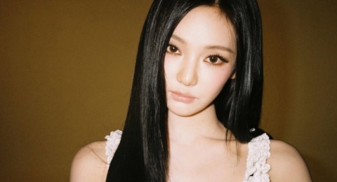 4 Padu Padan Gaya Ningning aespa, Bisa Jadi Inspirasi Fashion Harianmu!