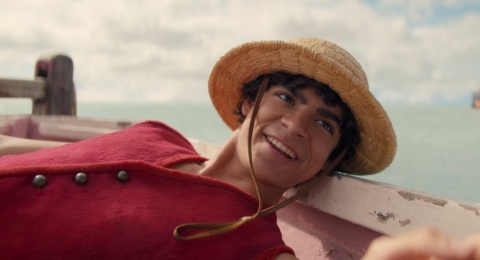 Resmi Lanjut Season 3, One Piece Live-Action akan Syuting di Afrika Selatan