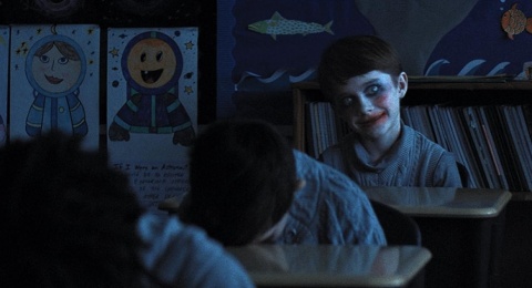 Raih 42.5 Juta Dolar, Film Weapons Kuasai Box Office Domestik Pekan Ini